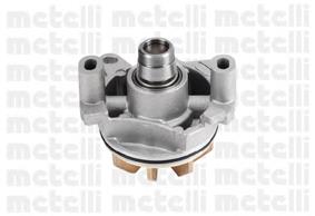 Bomba de água (bomba) de esfriamento Metelli 240803 preço, a partir de 64,95 USD