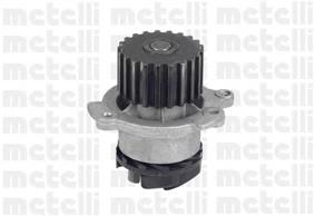 Bomba de água (bomba) de esfriamento Metelli 240833 preço, a partir de 32,72 USD