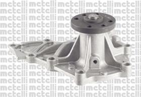 Bomba de água (bomba) de esfriamento Mazda R2AA15100E preço, a partir de 55,05 USD