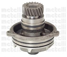 Compre DP134 Dayco Bomba de esfriamento de pilha