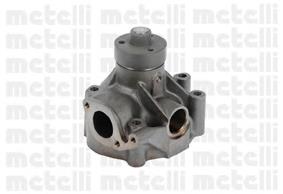 Bomba de água (bomba) de esfriamento 196445 OMP