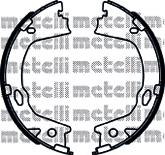 Compre 583052TA00 Hyundai/Kia Sapatas do freio de estacionamento