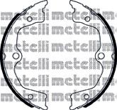 Sapatas do freio de estacionamento Honda 43053TL0G50 preço, a partir de 27,62 USD