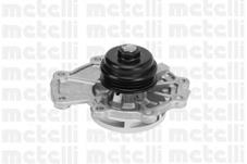Compre 5362333 Ford Bomba de água (bomba) de esfriamento