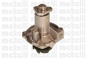 Compre EXP2101 Euroex Bomba de água (bomba) de esfriamento