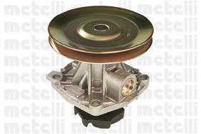 Bomba de água (bomba) de esfriamento Fiat/Alfa/Lancia 5955242