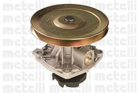71719692 Fiat/Alfa/Lancia Bomba de água (bomba) de esfriamento