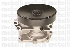 Bomba de água (bomba) de esfriamento 7701466850 Renault (RVI)
