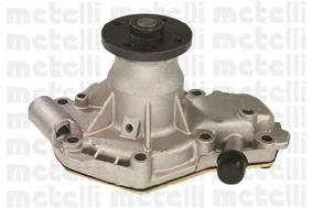 Compre 4864688 Chrysler Bomba de água (bomba) de esfriamento