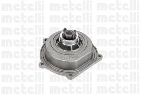 Bomba de água (bomba) de esfriamento Land Rover ERR6505 preço, a partir de 21,97 USD