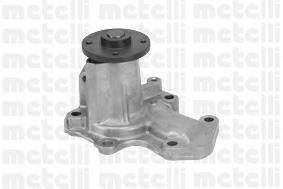 MN155686 Mitsubishi Bomba de água (bomba) de esfriamento