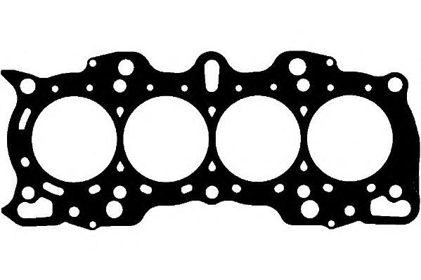 Compre HG224 NIPPON MOTORS Vedante de cabeça de motor (CBC)