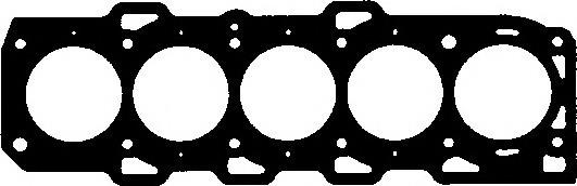 Compre 7766268 Fiat/Alfa/Lancia Vedante de cabeça de motor (CBC)