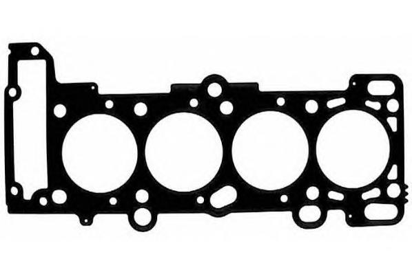 Compre 1085617 Ford Vedante de cabeça de motor (CBC)
