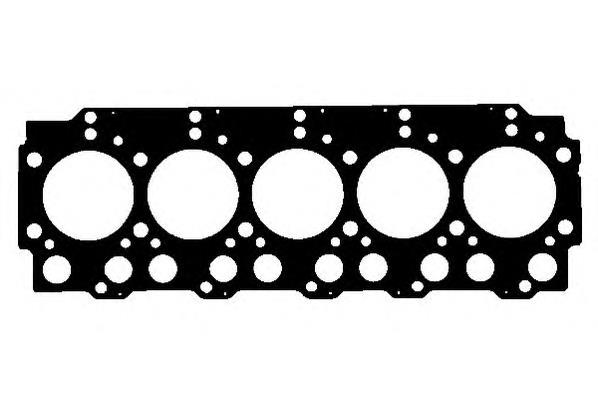 Compre 5014983AA Chrysler Vedante de cabeça de motor (CBC)