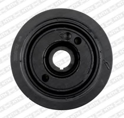 1347015110 Toyota Polia de cambota