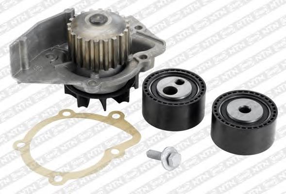 KDP459300 SNR Correia do mecanismo de distribuição de gás, kit