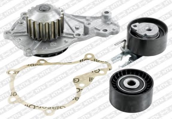 Correia do mecanismo de distribuição de gás, kit Ford 1855736 preço, a partir de 106,80 USD