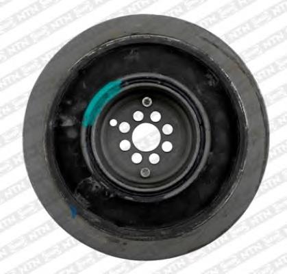 057105251BC VAG Polia de cambota