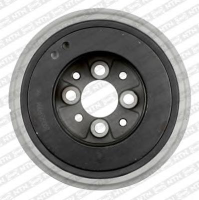 Polia de cambota SNR DPF35700 preço, a partir de 36,20 USD