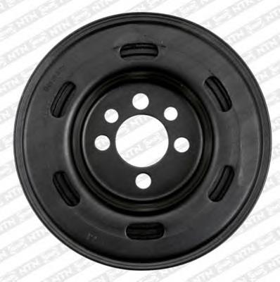 Compre 423306 Triclo Polia de cambota