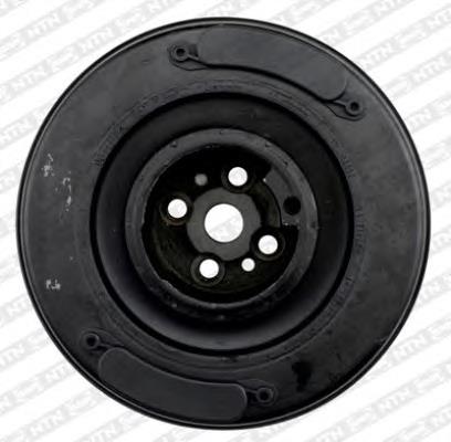Compre 460958 Cautex Polia de cambota