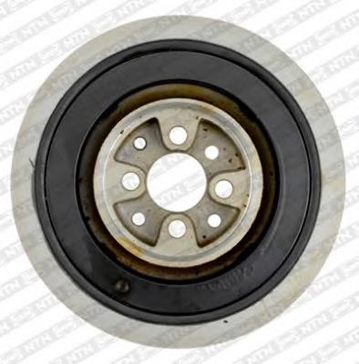 Compre 010928 Cautex Polia de cambota