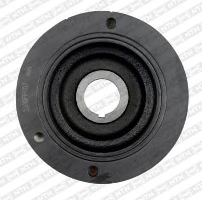Polia de cambota Ford 928M6B320DB preço, a partir de 47,94 USD
