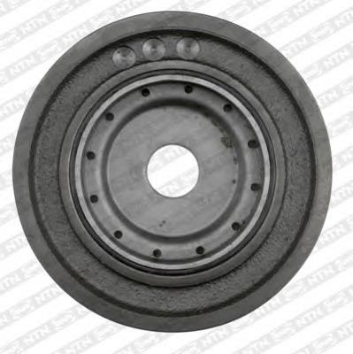 Polia de cambota Cautex 020934 preço, a partir de 48,57 USD