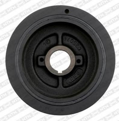 Polia de cambota Cautex 030914 preço, a partir de 62,25 USD