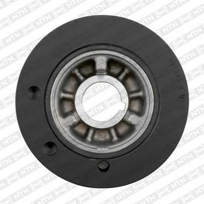 Polia de cambota Metalcaucho 14485 preço, a partir de 58,88 USD