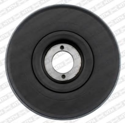 9681640880 Fiat/Alfa/Lancia Polia de cambota