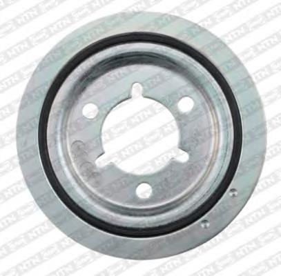 Polia de cambota Cautex 030934 preço, a partir de 47,36 USD
