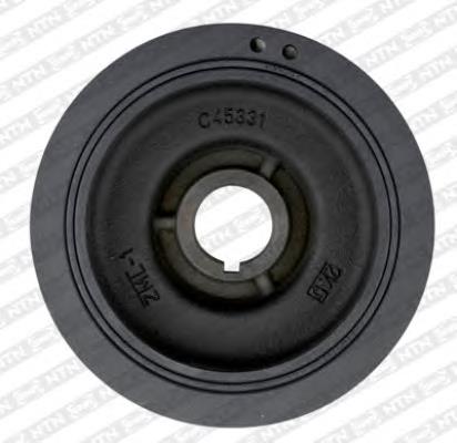 Polia de cambota Cautex 030929 preço, a partir de 62,99 USD