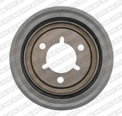Polia de cambota Metalcaucho 14569 preço, a partir de 50,05 USD