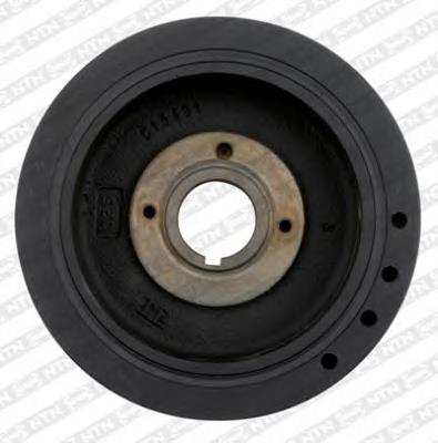 Polia de cambota Metalcaucho 04203 preço, a partir de 68,50 USD