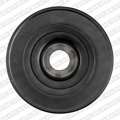 Compre 11237801979 BMW Polia de cambota