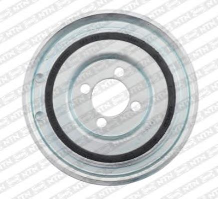 Polia de cambota Metzger 6400033 preço, a partir de 36,18 USD
