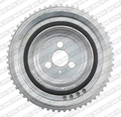 Polia de cambota Metalcaucho 06210 preço, a partir de 62,99 USD