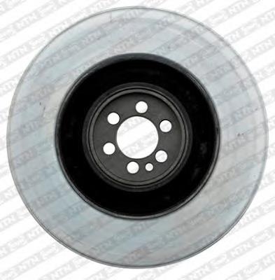 Polia de cambota Fiat/Alfa/Lancia 71747796 preço, a partir de 55,96 USD