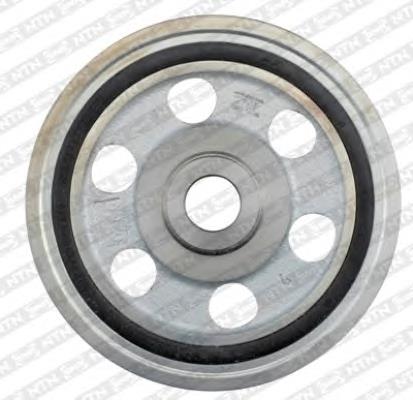 Polia de cambota Fiat/Alfa/Lancia 500332292 preço, a partir de 56,15 USD