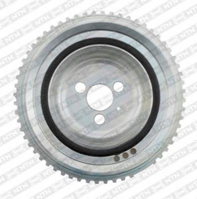 46752133 Fiat/Alfa/Lancia Polia de cambota