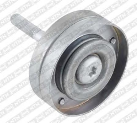 Rolo parasita da correia de transmissão VAG 03D145276D preço, a partir de 26,14 USD