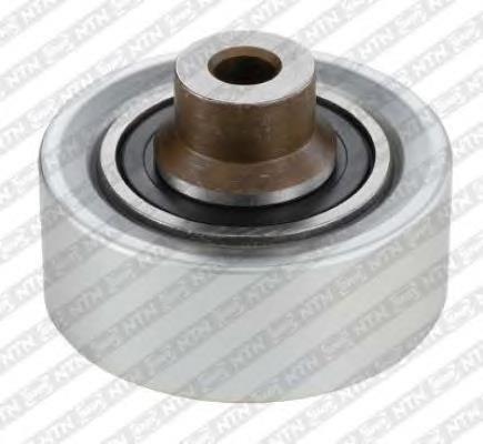 Rolo parasita da correia de transmissão Peugeot/Citroen 5751E5 preço, a partir de 25,55 USD