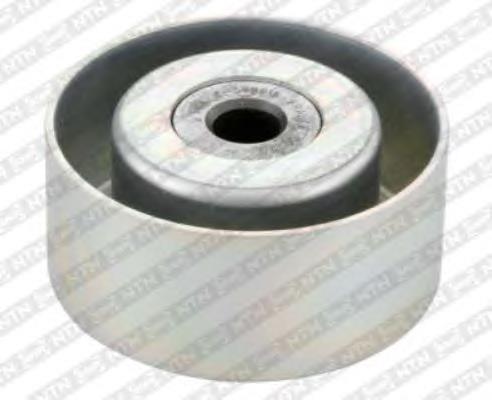 Rolo parasita da correia de transmissão Ford 1473383 preço, a partir de 21,34 USD