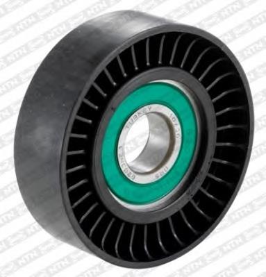 Compre 10141034 Profit Rolo parasita da correia de transmissão