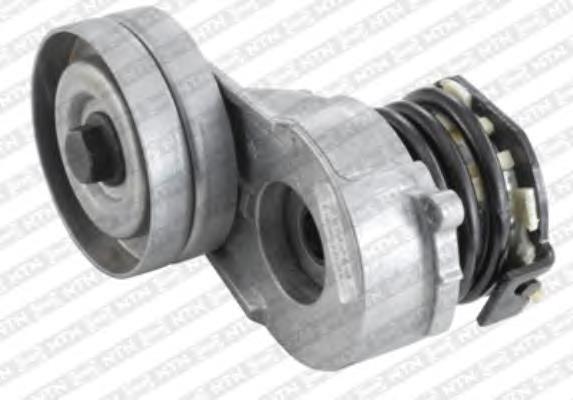 Reguladora de tensão da correia de transmissão Maxgear 540593 preço, a partir de 53,35 USD