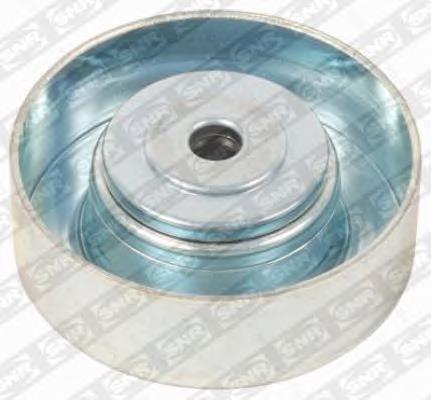 Compre 532036320 LUK Rolo parasita da correia de transmissão