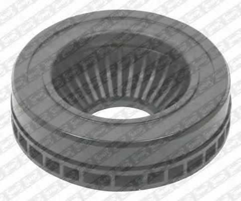 Suporte de amortecedor dianteiro GSP 514111 preço, a partir de 13,16 USD