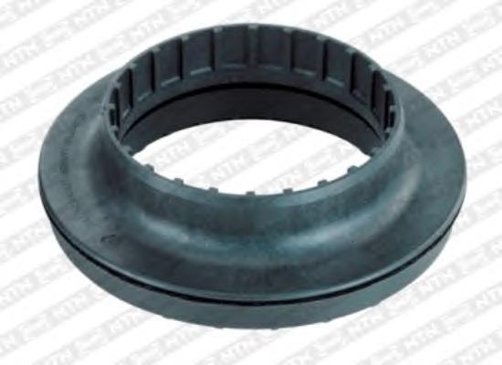 M25309 SNR Rolamento de suporte do amortecedor dianteiro